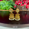 EAR 424