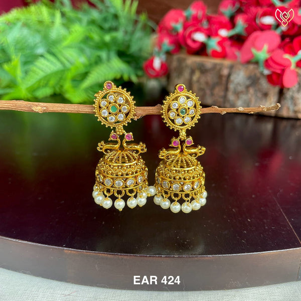 EAR 424