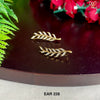 EAR 228