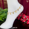 ANK 061