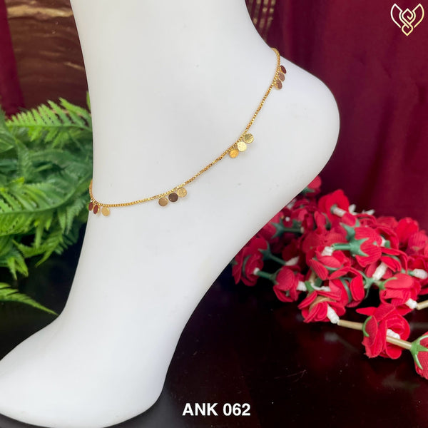 ANK 062
