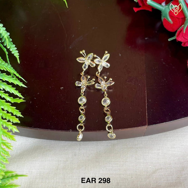EAR 298