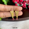 EAR 258