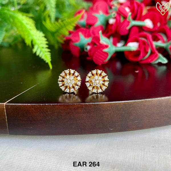 EAR 264