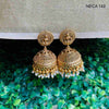 EAR 142(P)