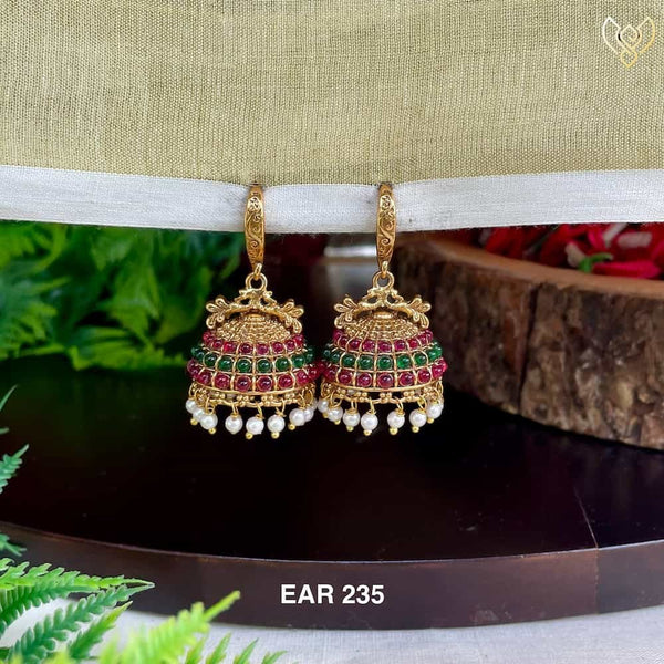EAR 235