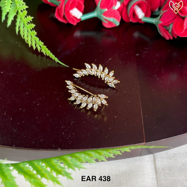 EAR 438