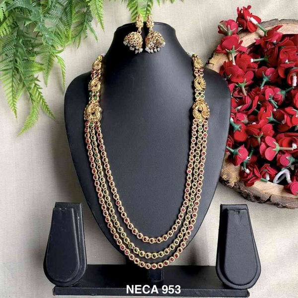 NECA 953