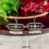 EAR 511