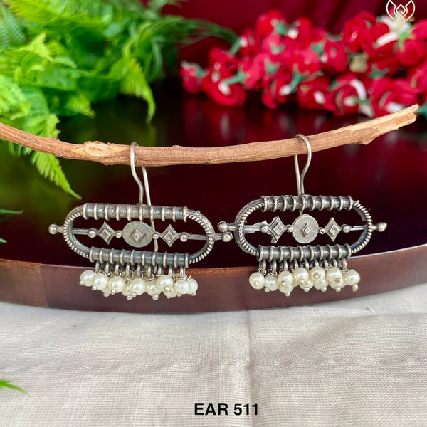 EAR 511
