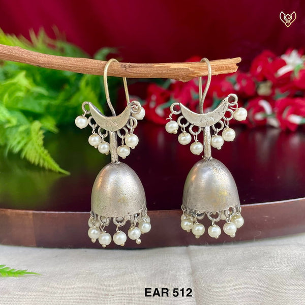 EAR 512