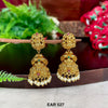 EAR 527