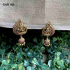 EAR 183