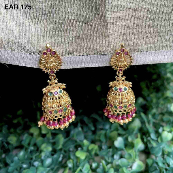 EAR 175