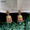 EAR 176