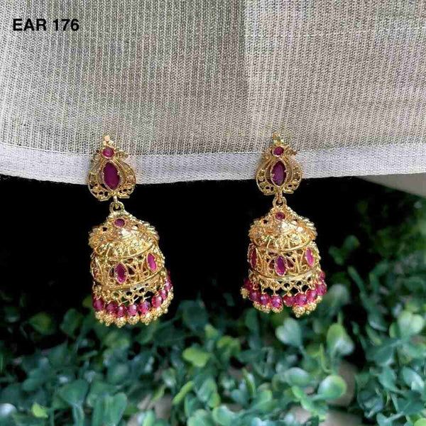 EAR 176