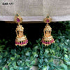EAR 177