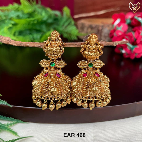 EAR 468