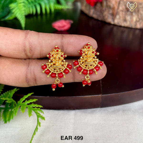 EAR 499