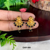 EAR 499