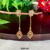 EAR 531