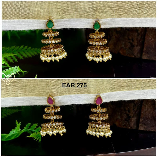 EAR 275