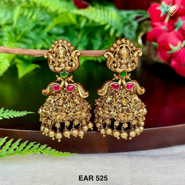 EAR 525