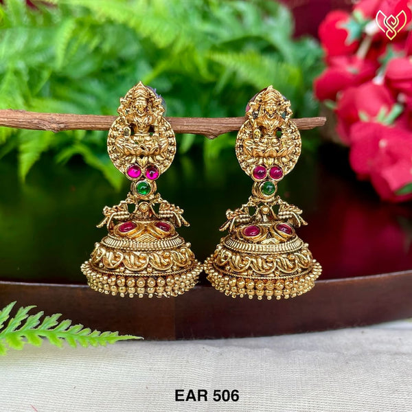 EAR 506