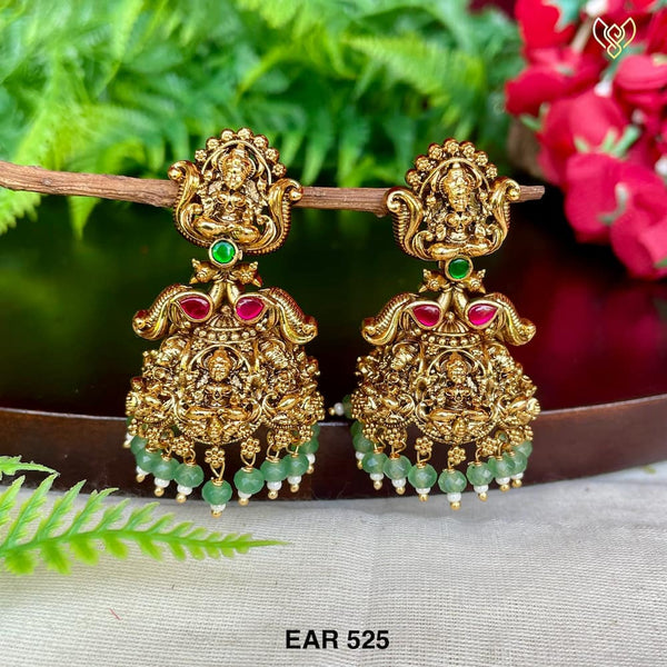EAR 525