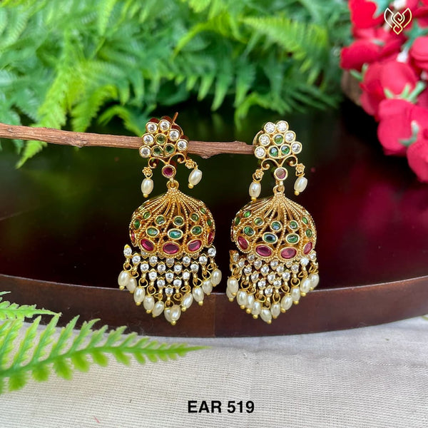 EAR 519
