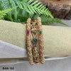 BAN 103