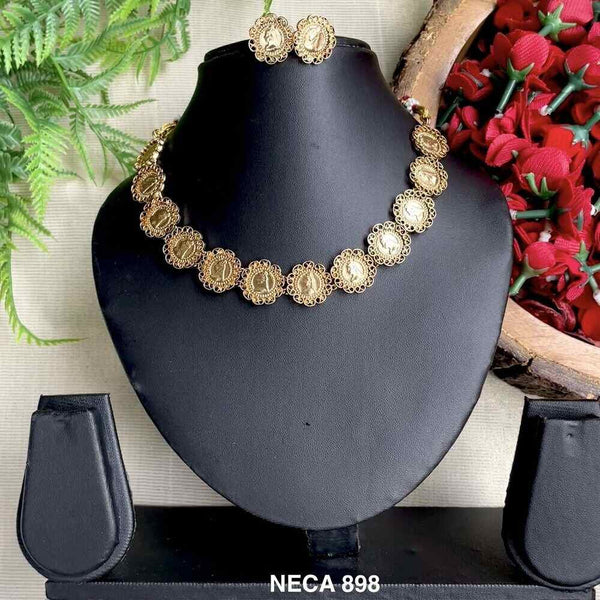 NECA 898
