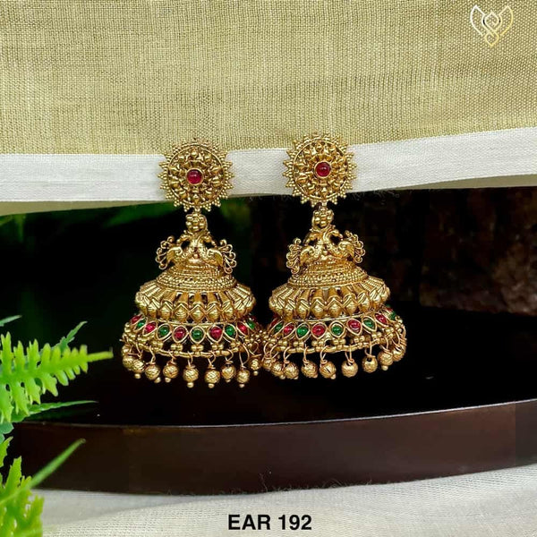 EAR 192
