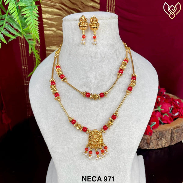 NECA 971