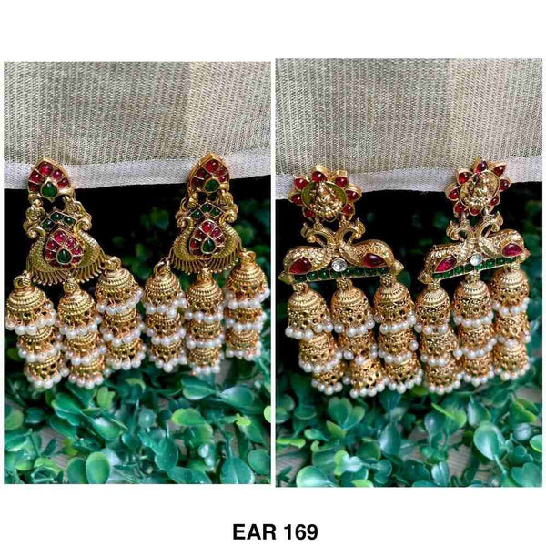 EAR 169