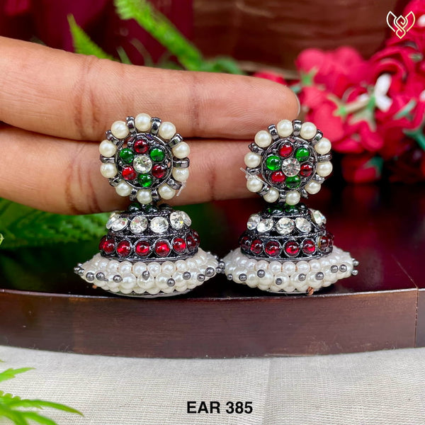 EAR 385