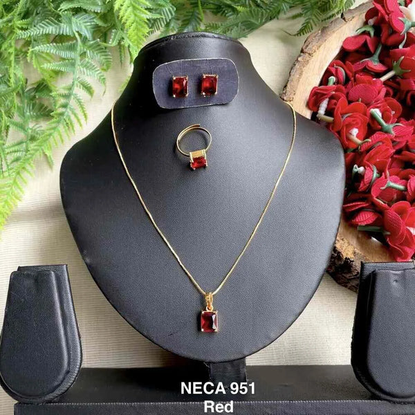 NECA 951