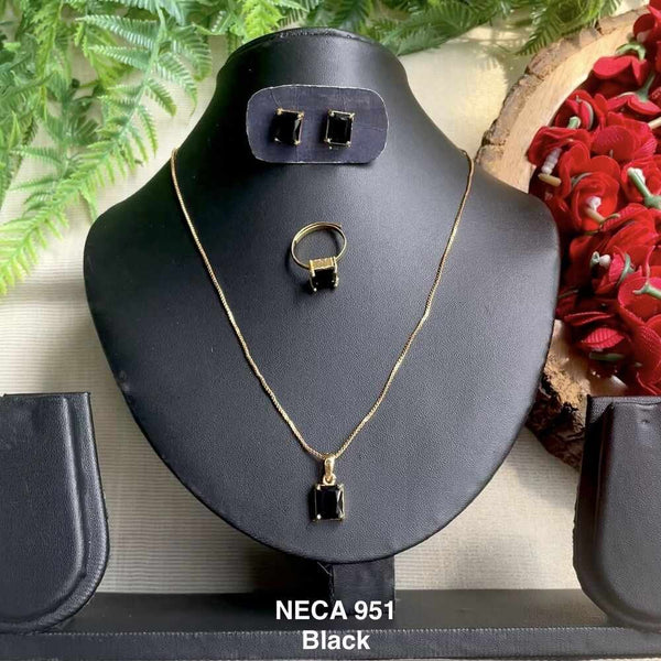 NECA 951
