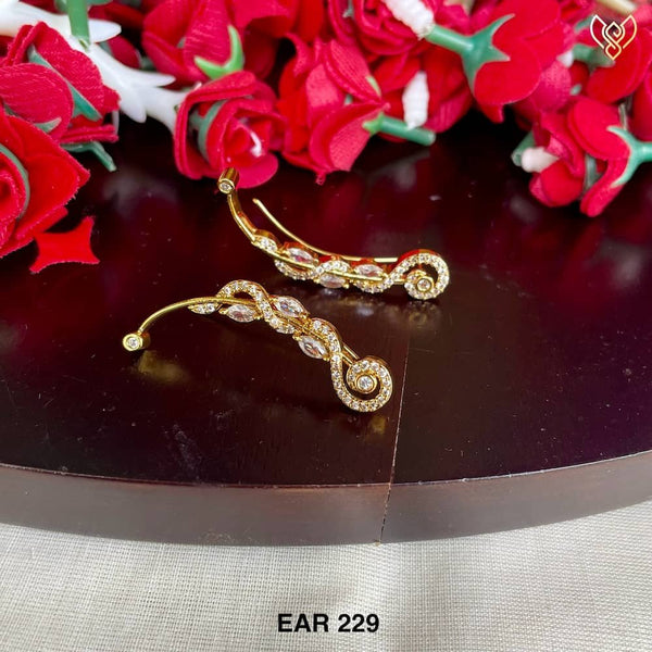 EAR 229