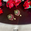 EAR 248