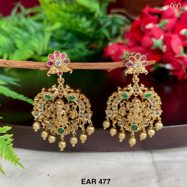 EAR 477