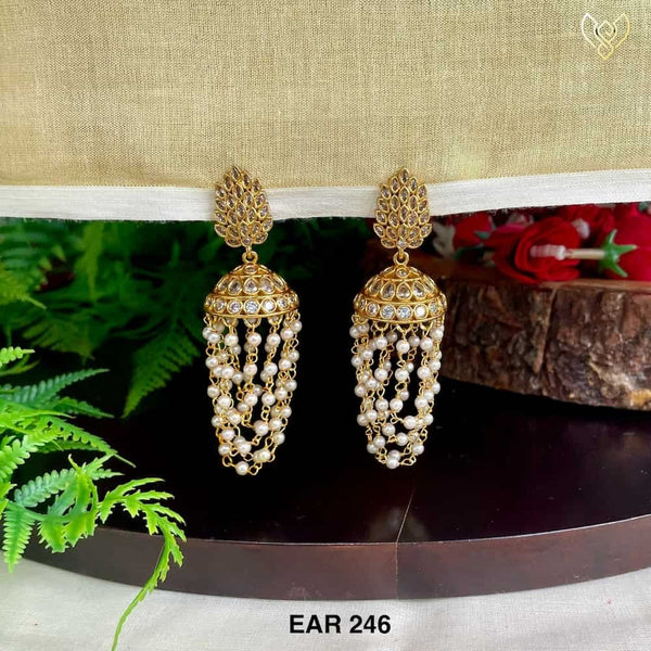 EAR 246