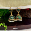 EAR 227