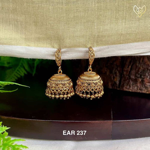 EAR 237(R)
