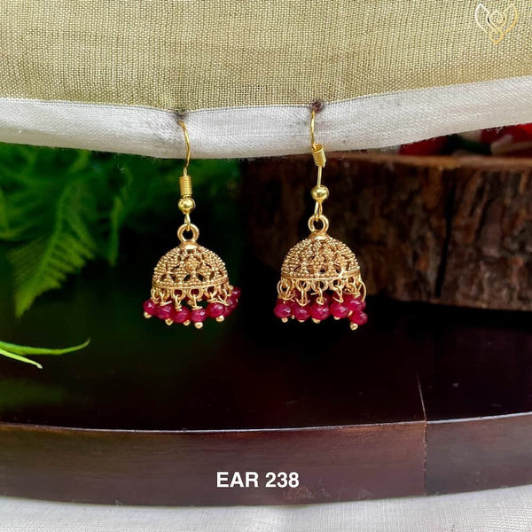 EAR 238