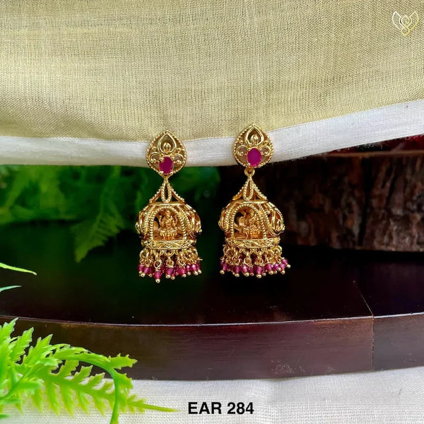 EAR 284