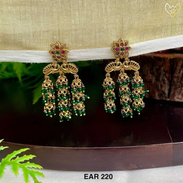EAR 220