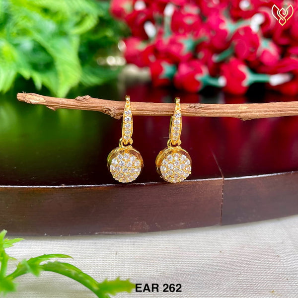 EAR 262