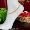 ANK 043
