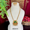 NECB 374